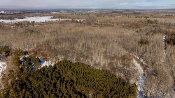 $189,000 | 371 Sw Southwest, Backus, MN 56435