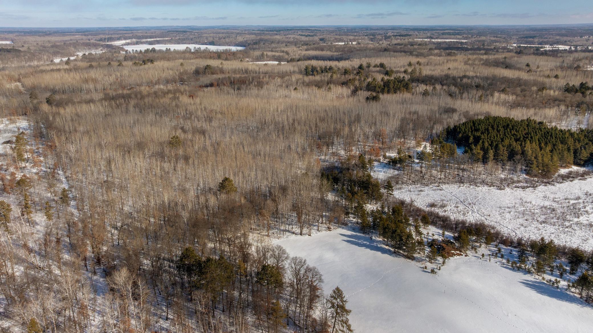 371 Sw Southwest Backus, MN 56435 - Photo 12 of 12