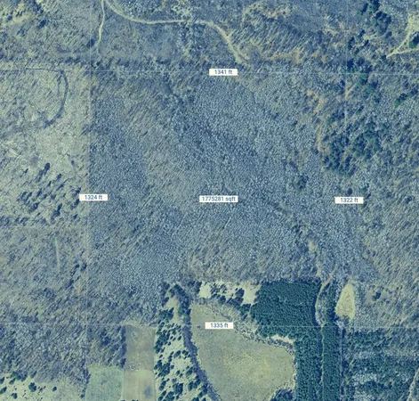 $189,000 | 371 Sw Southwest, Backus, MN 56435