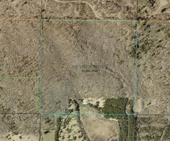 $189,000 | 371 Sw Southwest, Backus, MN 56435