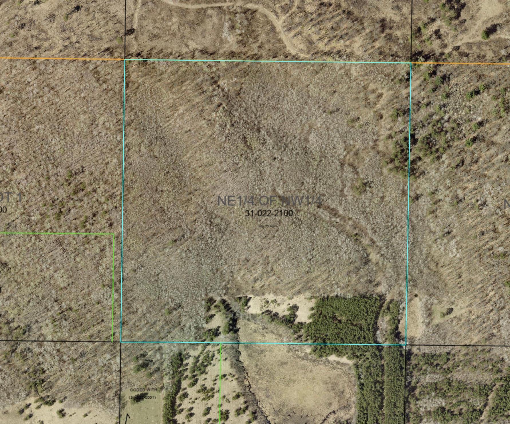 371 Sw Southwest Backus, MN 56435 - Photo 3 of 12