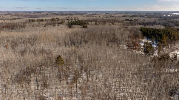 $189,000 | 371 Sw Southwest, Backus, MN 56435