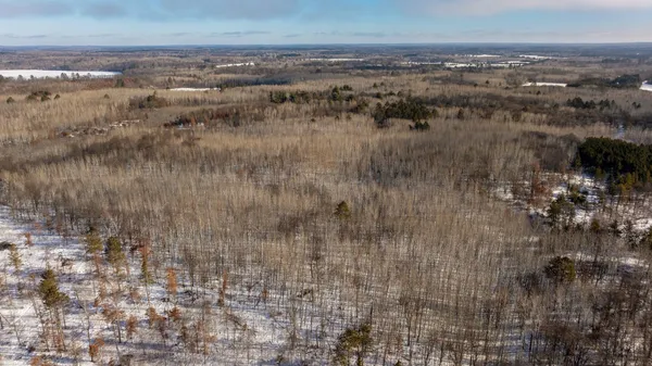 $189,000 | 371 Sw Southwest, Backus, MN 56435