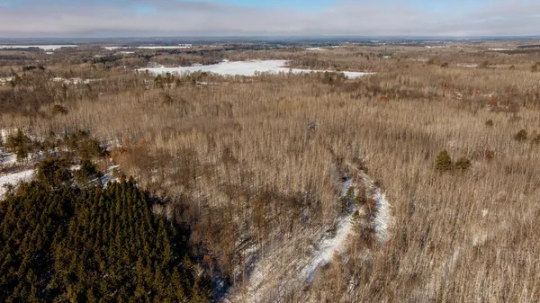 $189,000 | 371 Sw Southwest, Backus, MN 56435