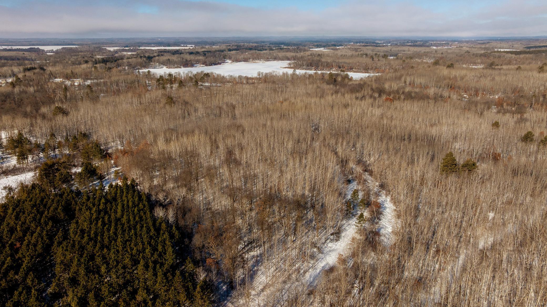 371 Sw Southwest Backus, MN 56435 - Photo 8 of 12