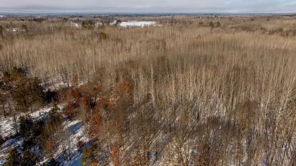 $189,000 | 371 Sw Southwest, Backus, MN 56435