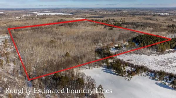 $189,000 | 371 Sw Southwest, Backus, MN 56435