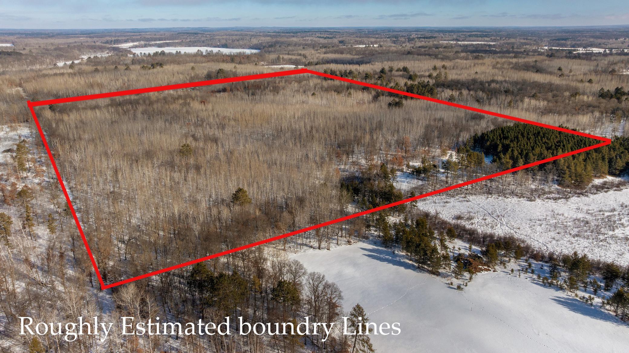 371 Sw Southwest Backus, MN 56435 - Photo 10 of 12