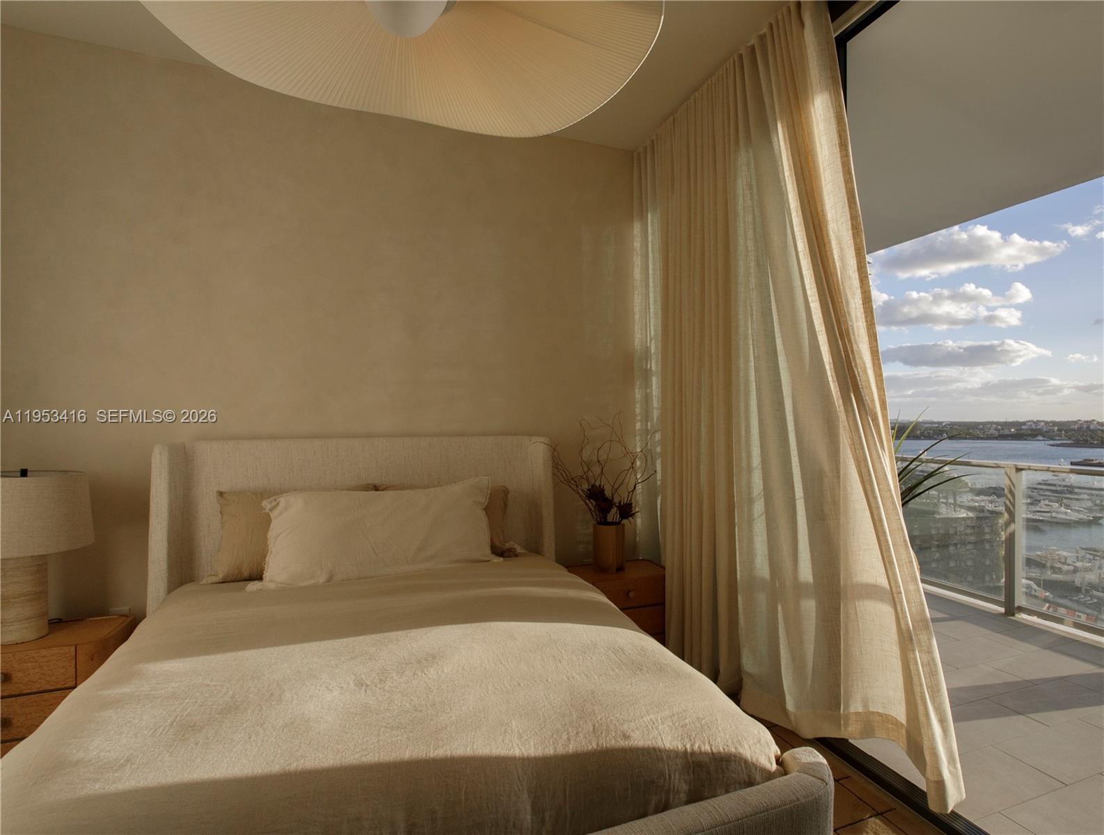 500 Alton Road, Unit 1203 Miami Beach, FL 33139 - Photo 12 of 20