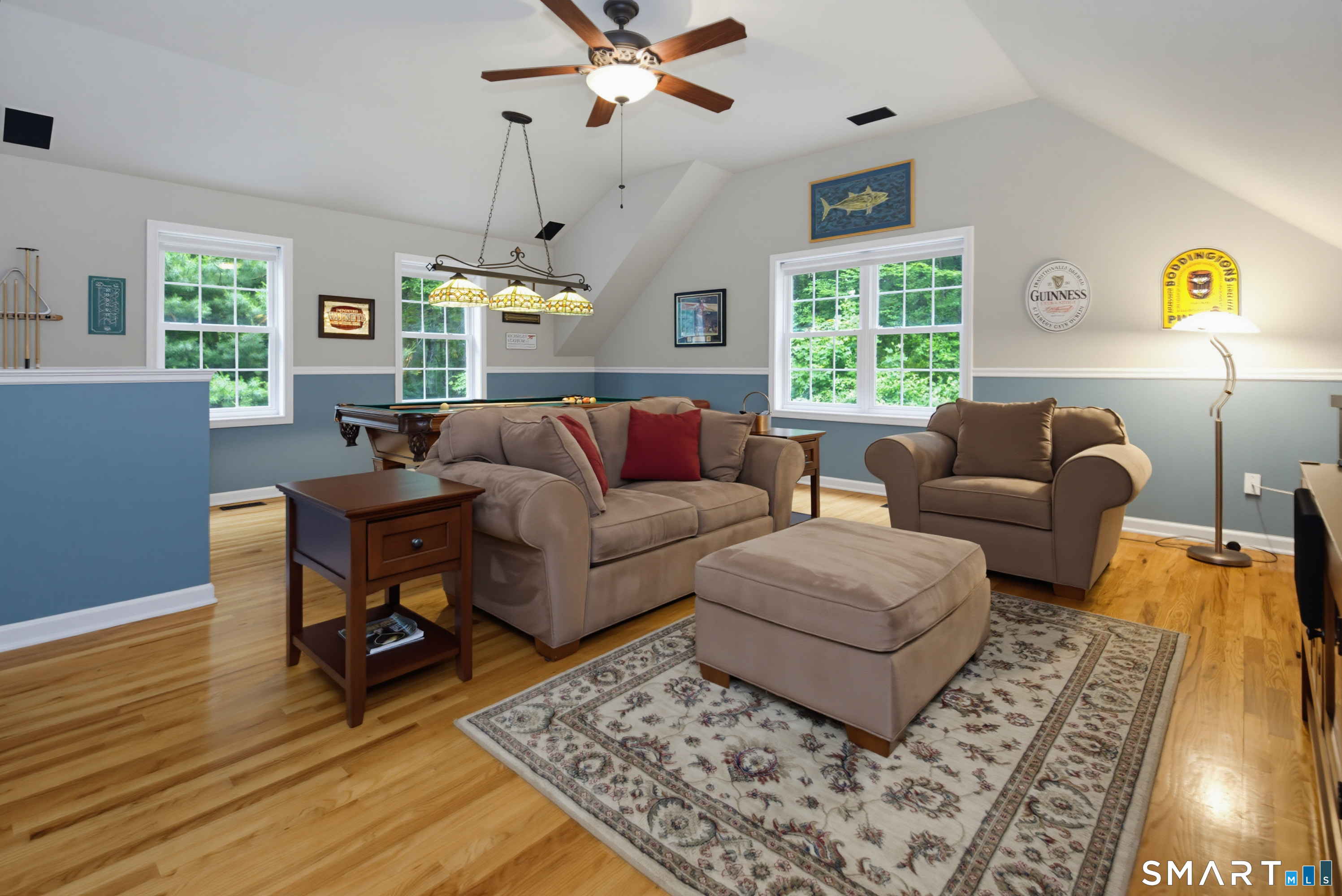 7 Bethke Road Killingworth, CT 06419 - Photo 25 of 40