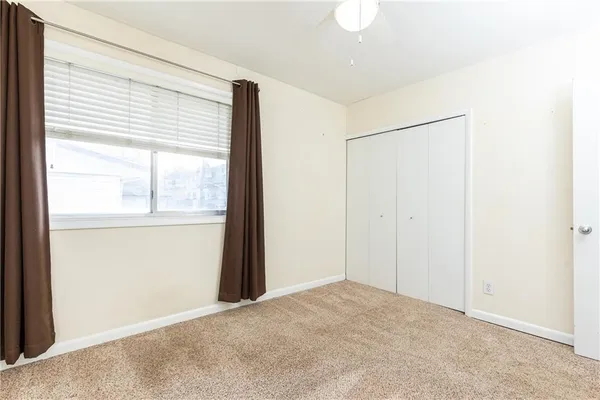 $1,950 | 3501 Roswell Road Northeast, Unit 302, Atlanta, GA 30305
