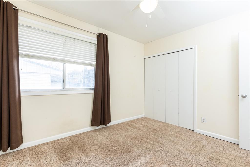 3501 Roswell Road Northeast, Unit 302 Atlanta, GA 30305 - Photo 10 of 14