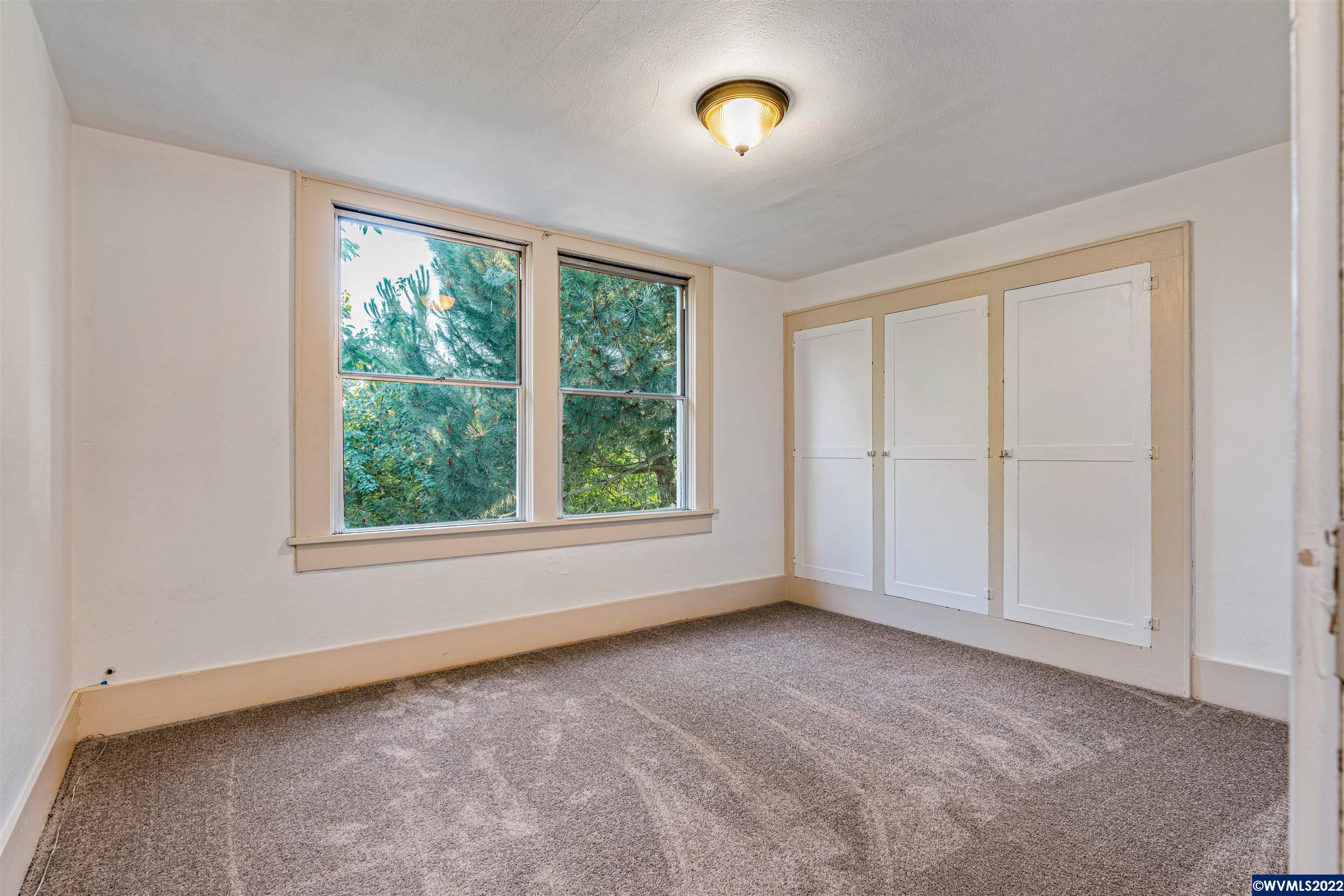 1145 Calapooia Street Southwest Albany, OR 97321 - Photo 19 of 31 Gallery Image 19