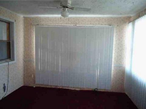 4857 Cascade Road Cascade, VA 24069 - Photo 5 of 10 a view of room