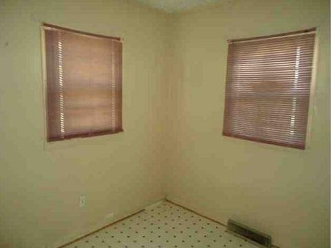 4857 Cascade Road Cascade, VA 24069 - Photo 8 of 10