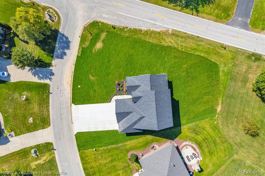 1 Old Course Road St. Clair, MI 48079 - Photo 17 of 17