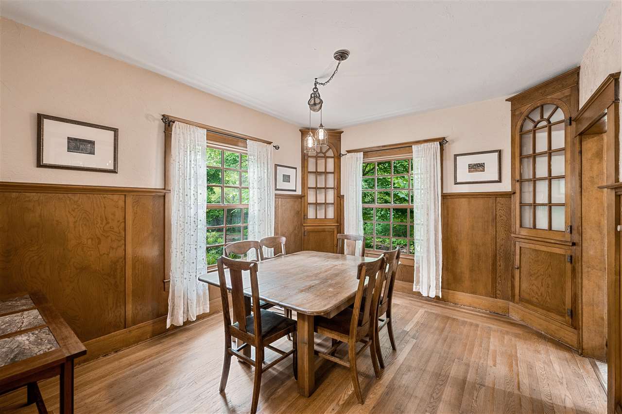 335 North Old Stage Road Mount Shasta, CA 96067 - Photo 8 of 27 Gallery Image 8