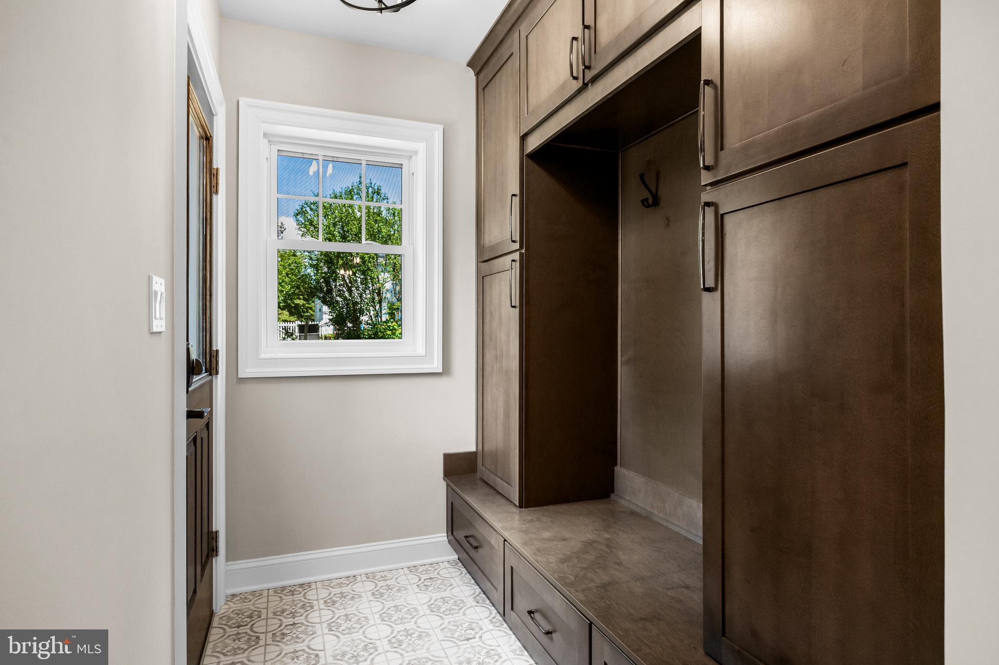 1833 West High Street Haddon Heights, NJ 08035 - Photo 16 of 35