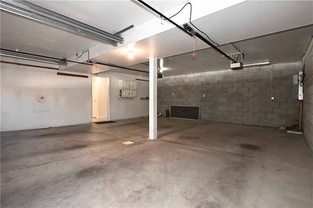 124 Valleycrest Drive Cecil, PA 15321 - Photo 30 of 38