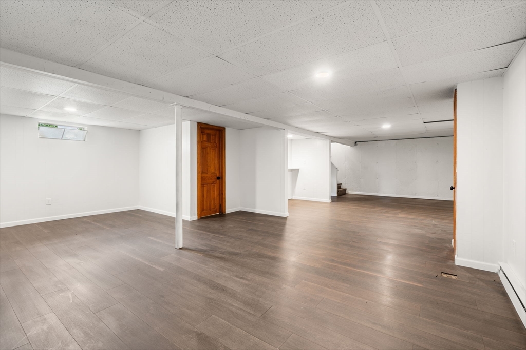 188 Moss Road Springfield, MA 01119 - Photo 20 of 29
