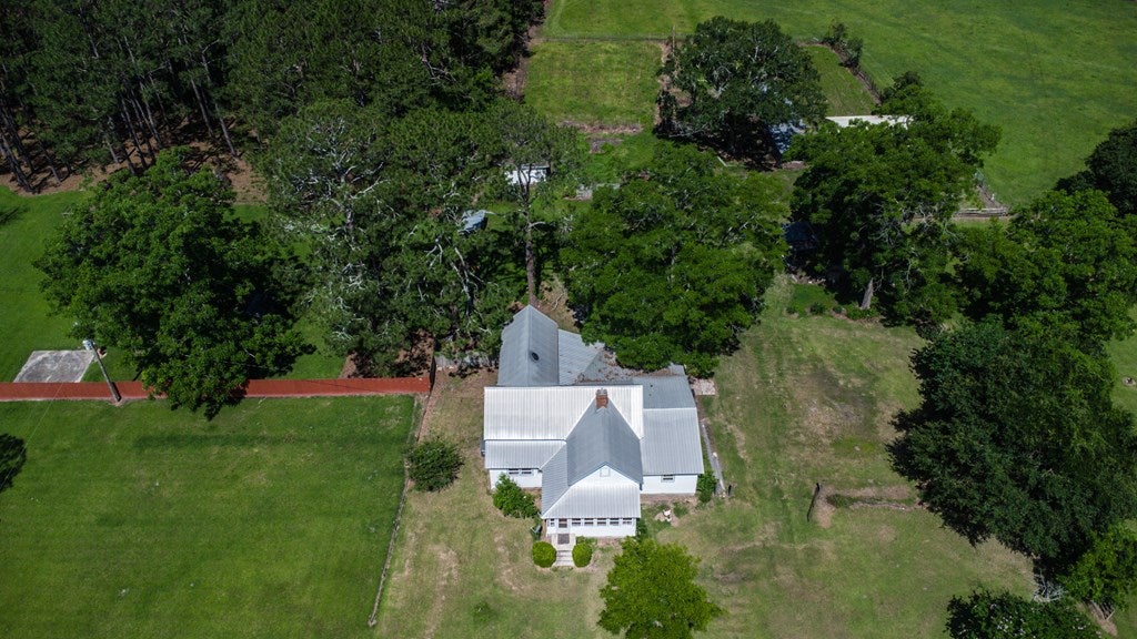 5757 Old Union Road Adel, GA 31620 - Photo 3 of 43 Gallery Image 3