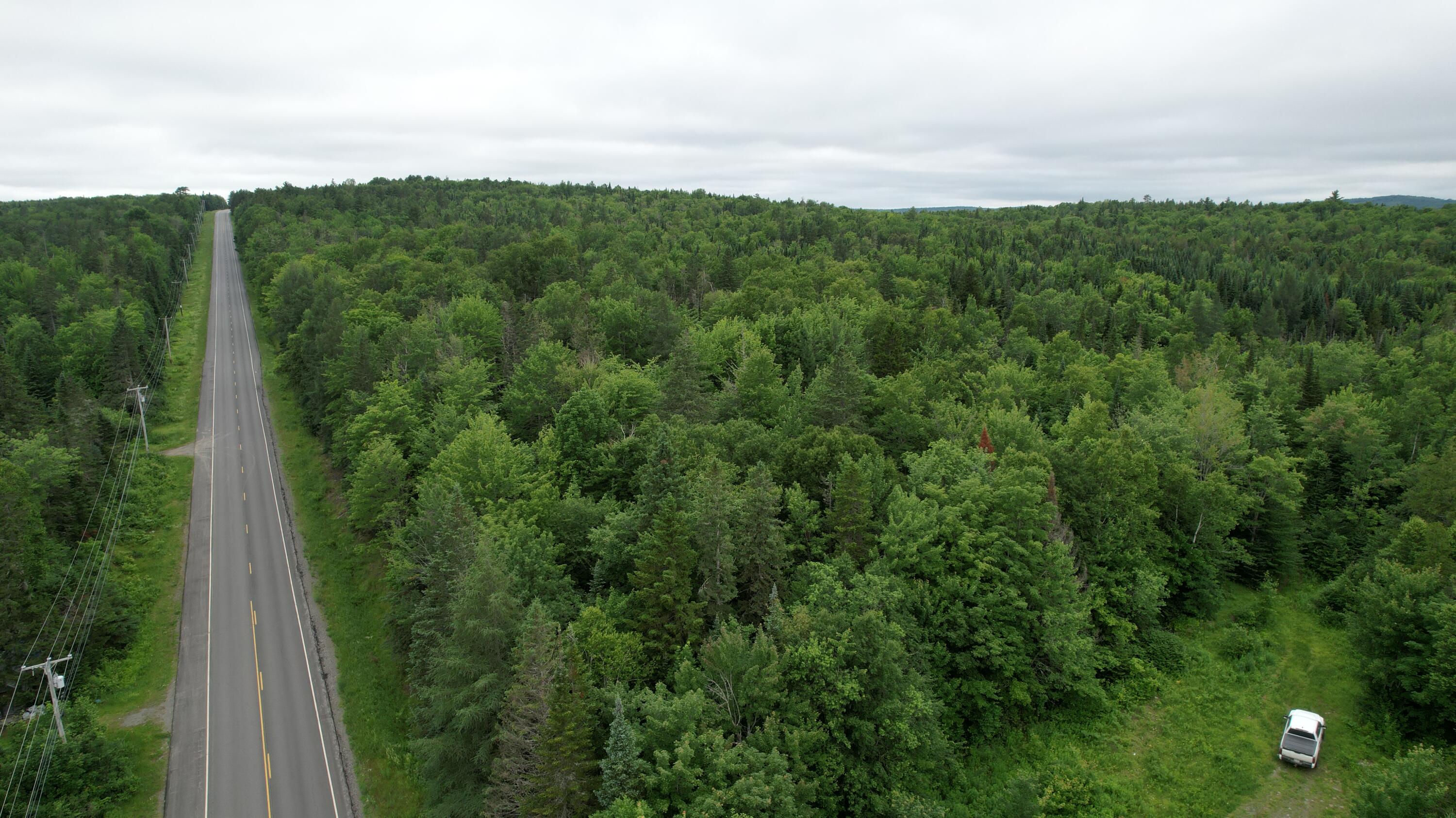 29-1 Route 15 Road Shirley Mills, ME 04485 - Photo 6 of 17 8F8BD0E6-C75D-4B46-A585-416D15591097