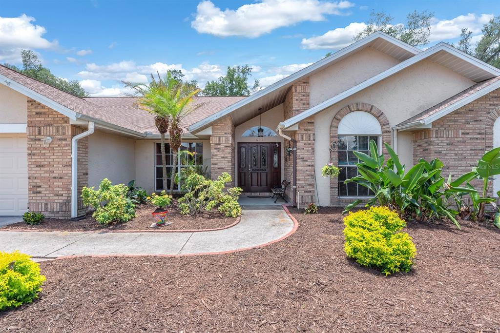 621 Penn National Road Seffner, FL 33584 - Photo 2 of 50