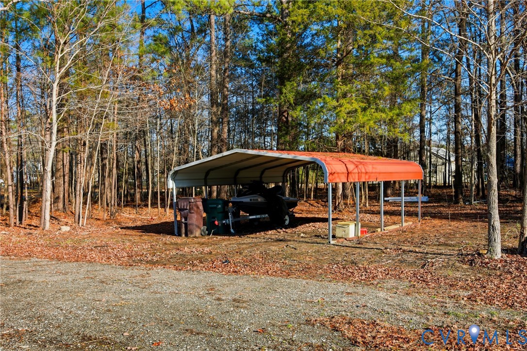 1675 Meadow Road Sandston, VA 23150 - Photo 4 of 13