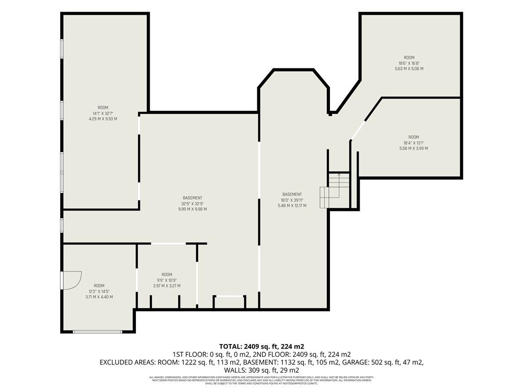 5667 Miller Grove Road Lithonia, GA 30058 - Photo 28 of 28