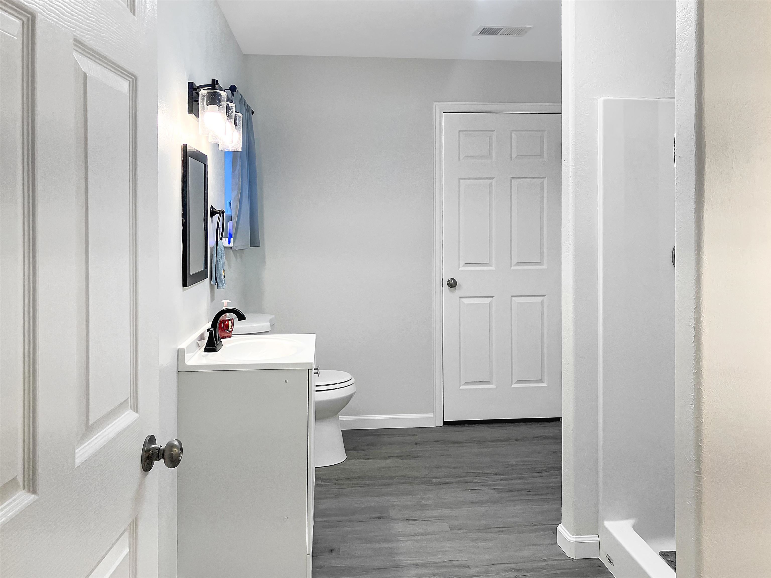 1665 17 Road Loma, CO 81524 - Photo 11 of 41