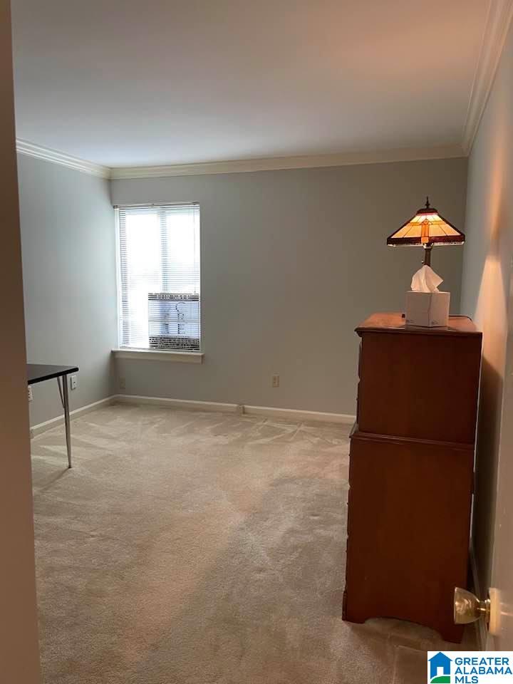 3013 Massey Road, Unit 3013A Birmingham, AL 35216 - Photo 25 of 38