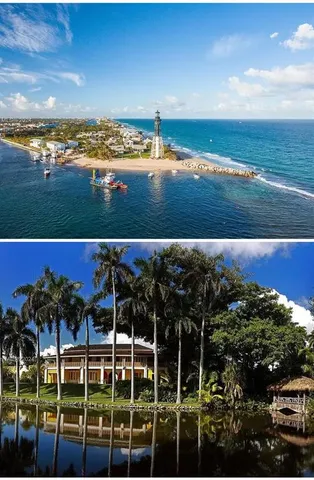 $2,150 | 3208 Canal Drive, Unit 2, Pompano Beach, FL 33062