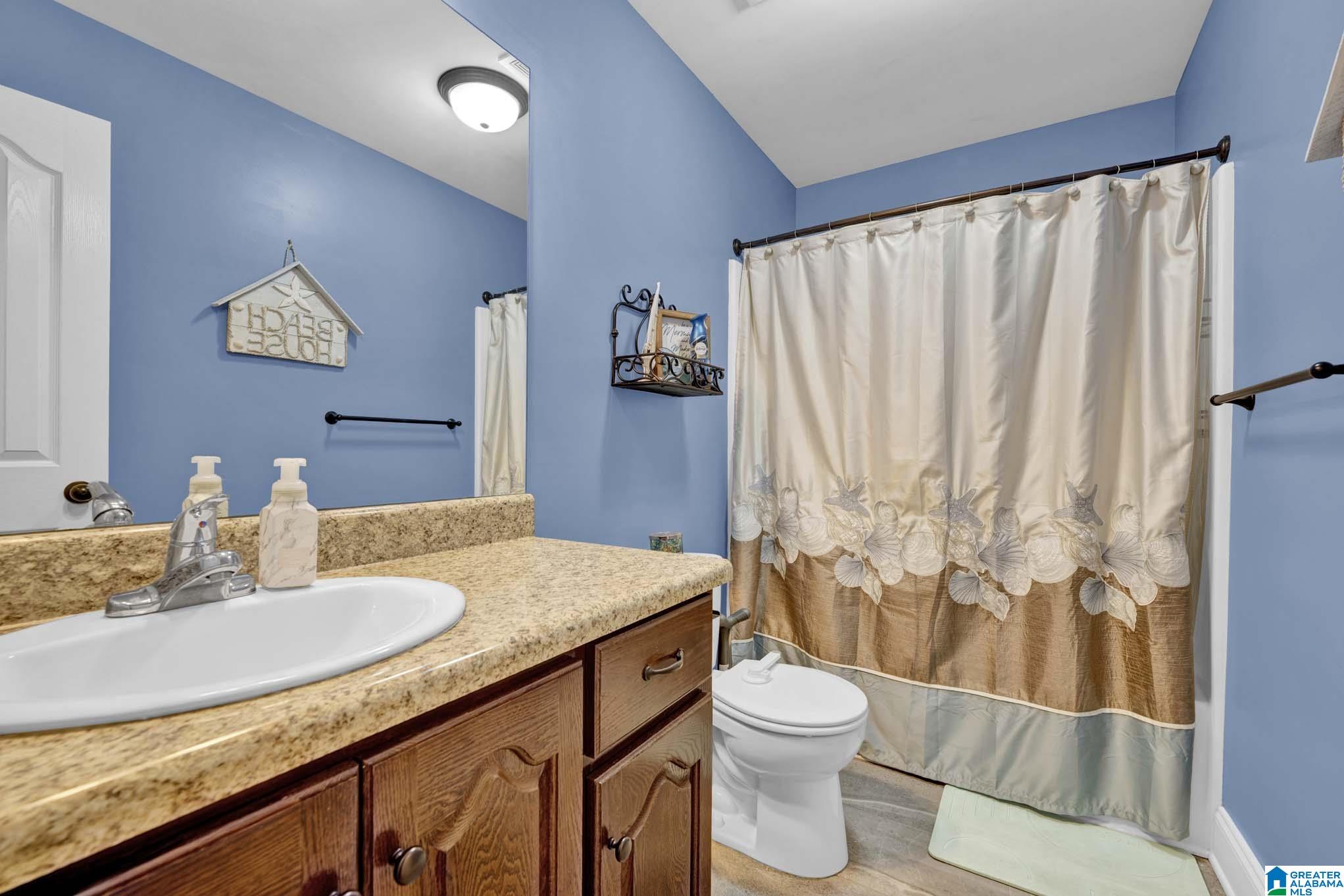 2559 Blake Way Warrior, AL 35180 - Photo 17 of 29