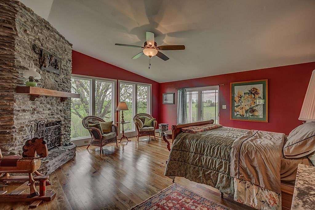 2310 Breck Road Owenton, KY 40359 - Photo 18 of 48 Gallery Image 18