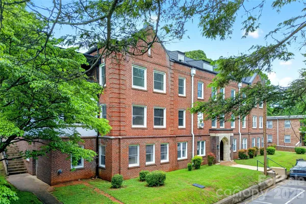 $2,500,000 | 35-45 James Drive, Marion, NC 28752