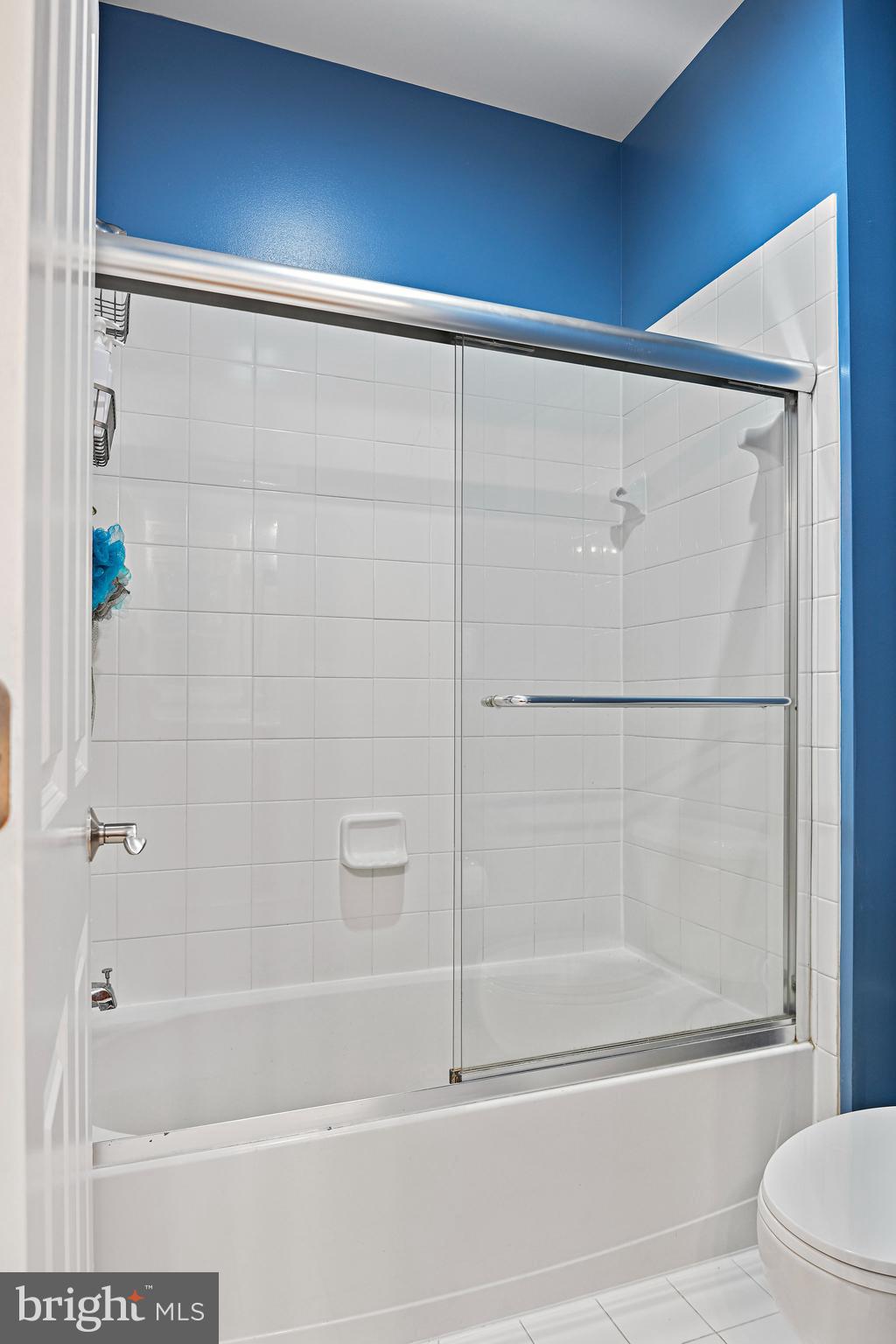 409 Blair Road Northwest Vienna, VA 22180 - Photo 36 of 75