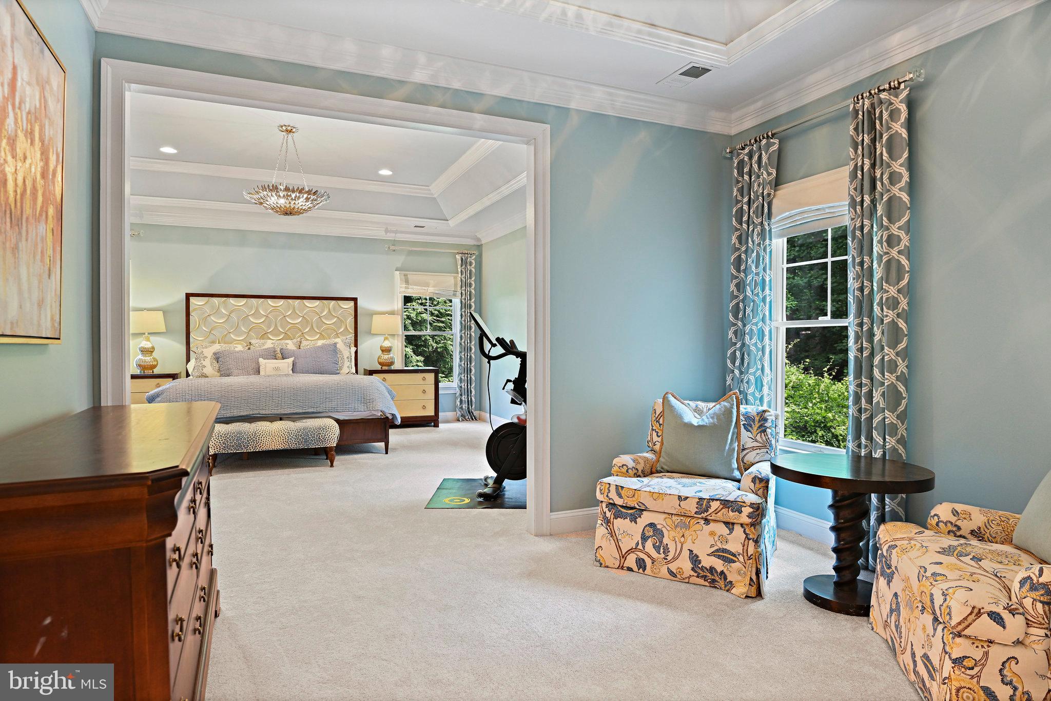 409 Blair Road Northwest Vienna, VA 22180 - Photo 40 of 75