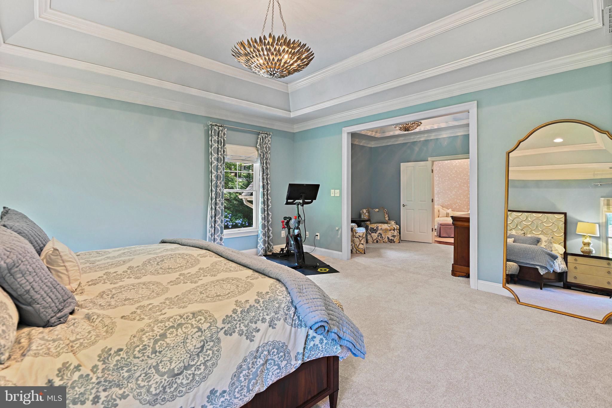 409 Blair Road Northwest Vienna, VA 22180 - Photo 43 of 75