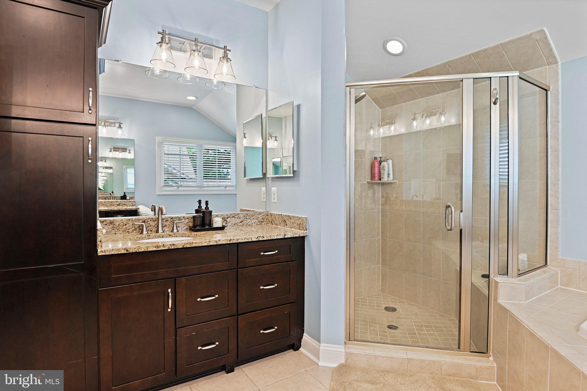 409 Blair Road Northwest Vienna, VA 22180 - Photo 45 of 75