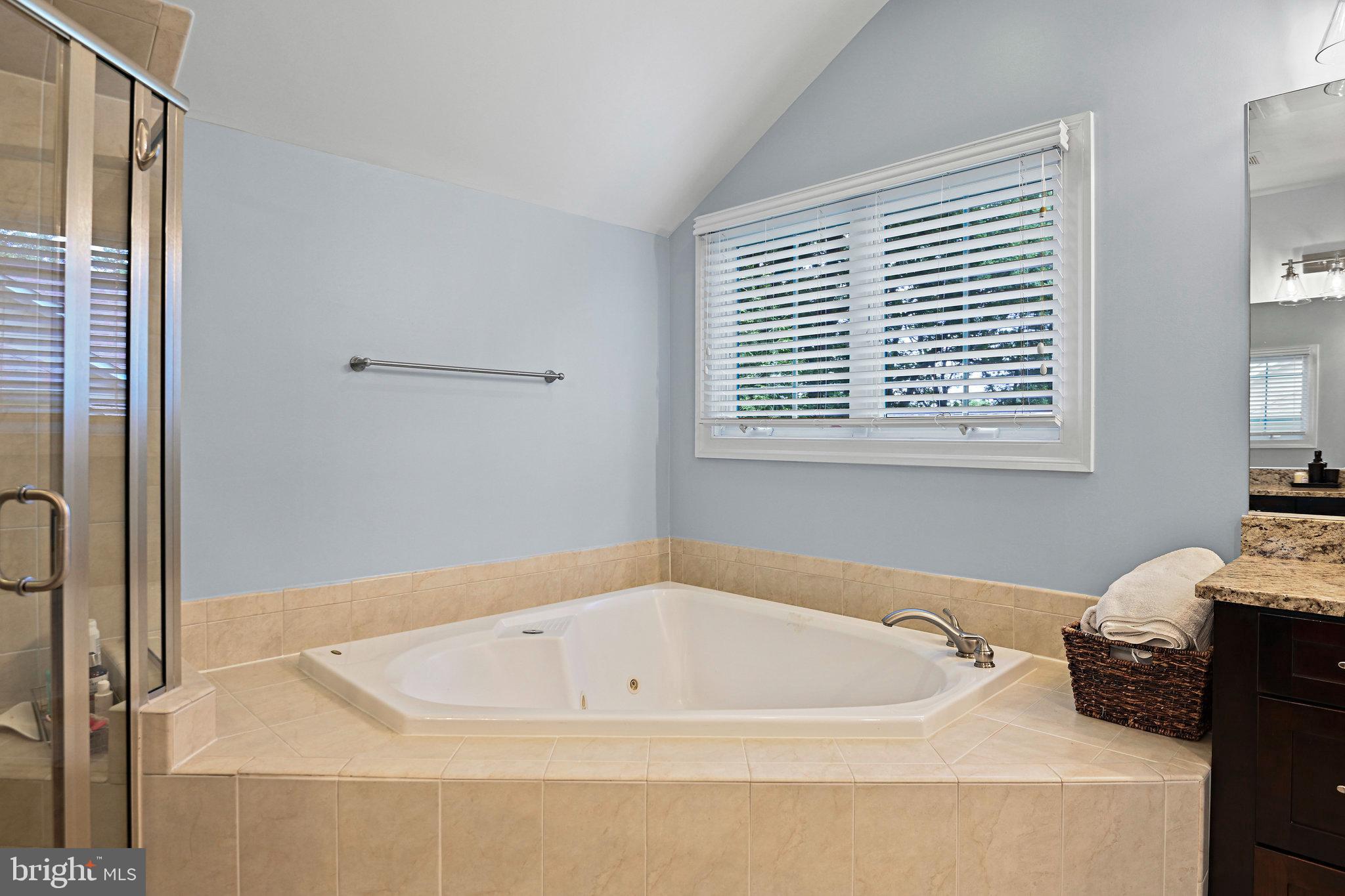 409 Blair Road Northwest Vienna, VA 22180 - Photo 47 of 75