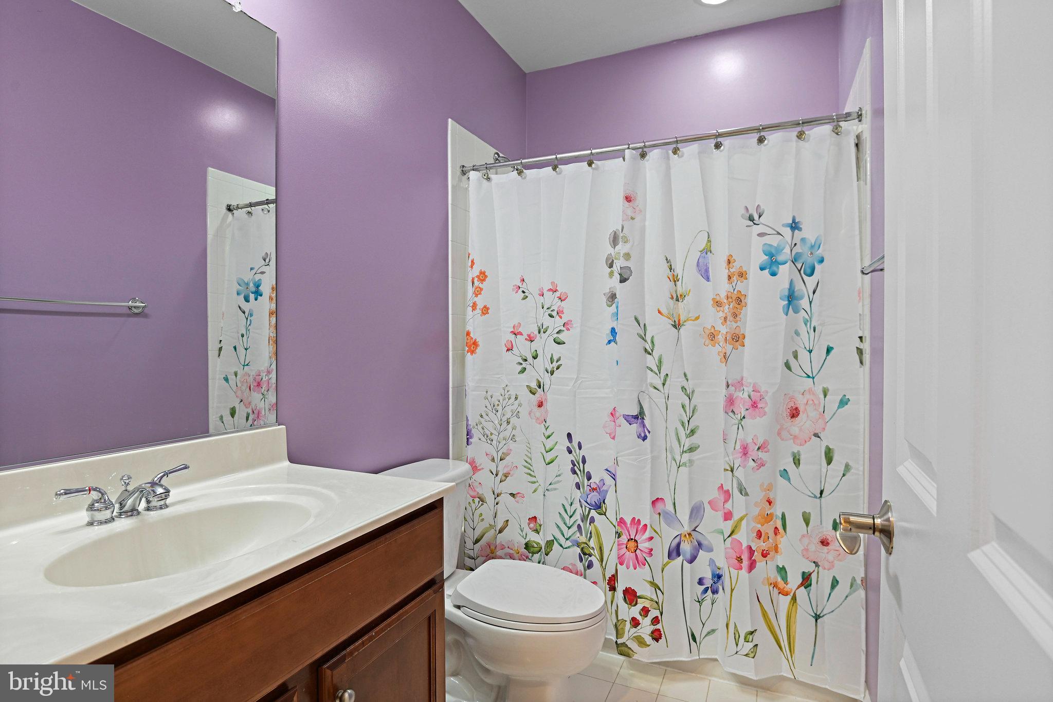 409 Blair Road Northwest Vienna, VA 22180 - Photo 56 of 75