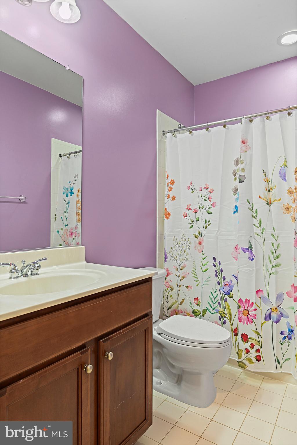 409 Blair Road Northwest Vienna, VA 22180 - Photo 57 of 75