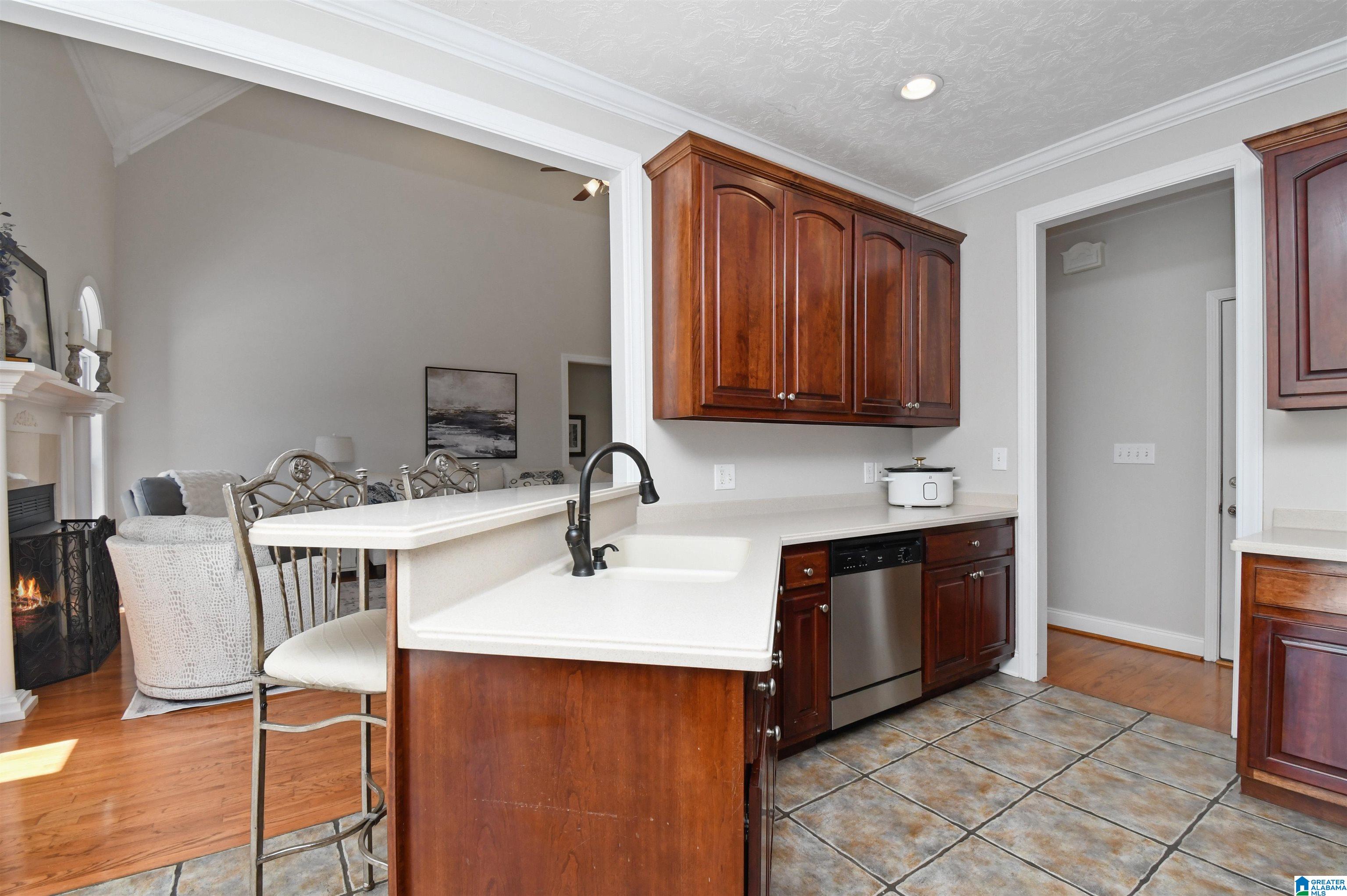 120 Fawn Drive Clanton, AL 35045 - Photo 11 of 35