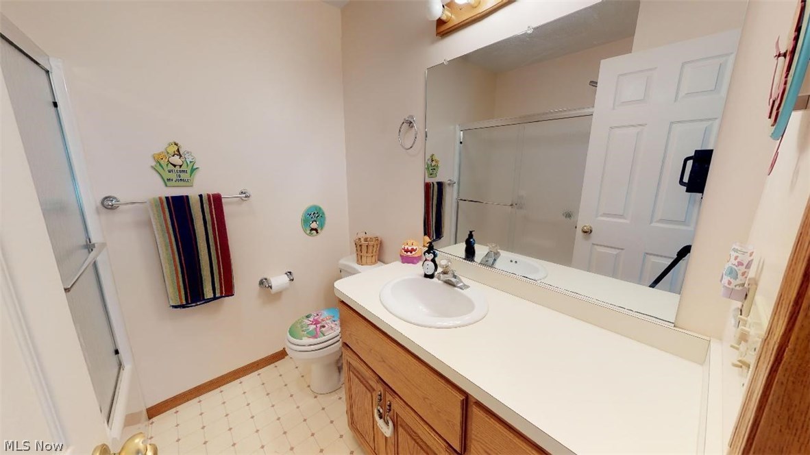 4145 South Ridge Road Perry, OH 44081 - Photo 14 of 29