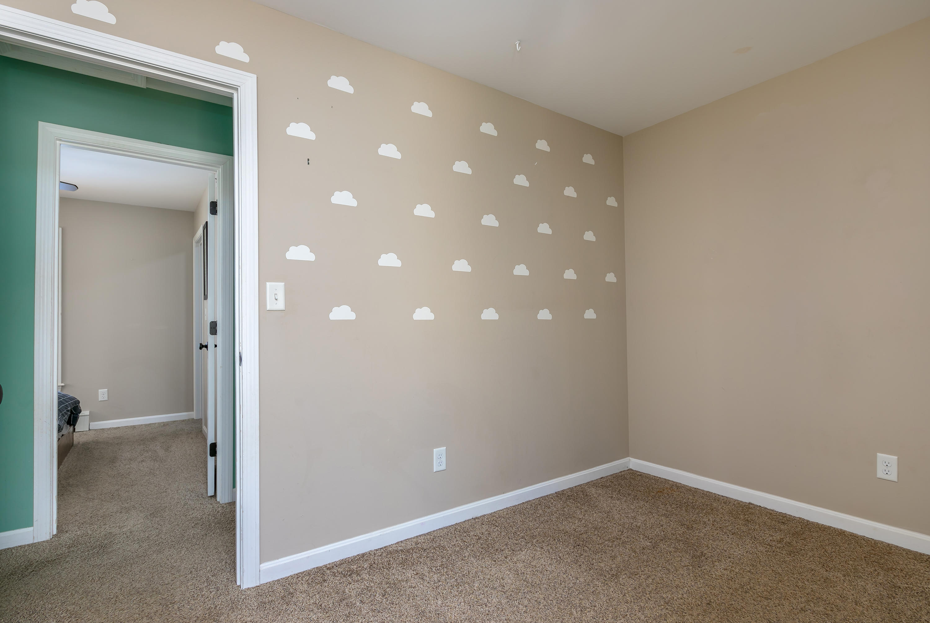 48 Orchard Road Cumberland, ME 04021 - Photo 11 of 33 Bedroom 2-4