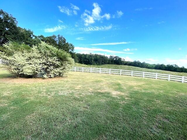 330 Pine Road Sulligent, AL 35586 - Photo 14 of 46 18