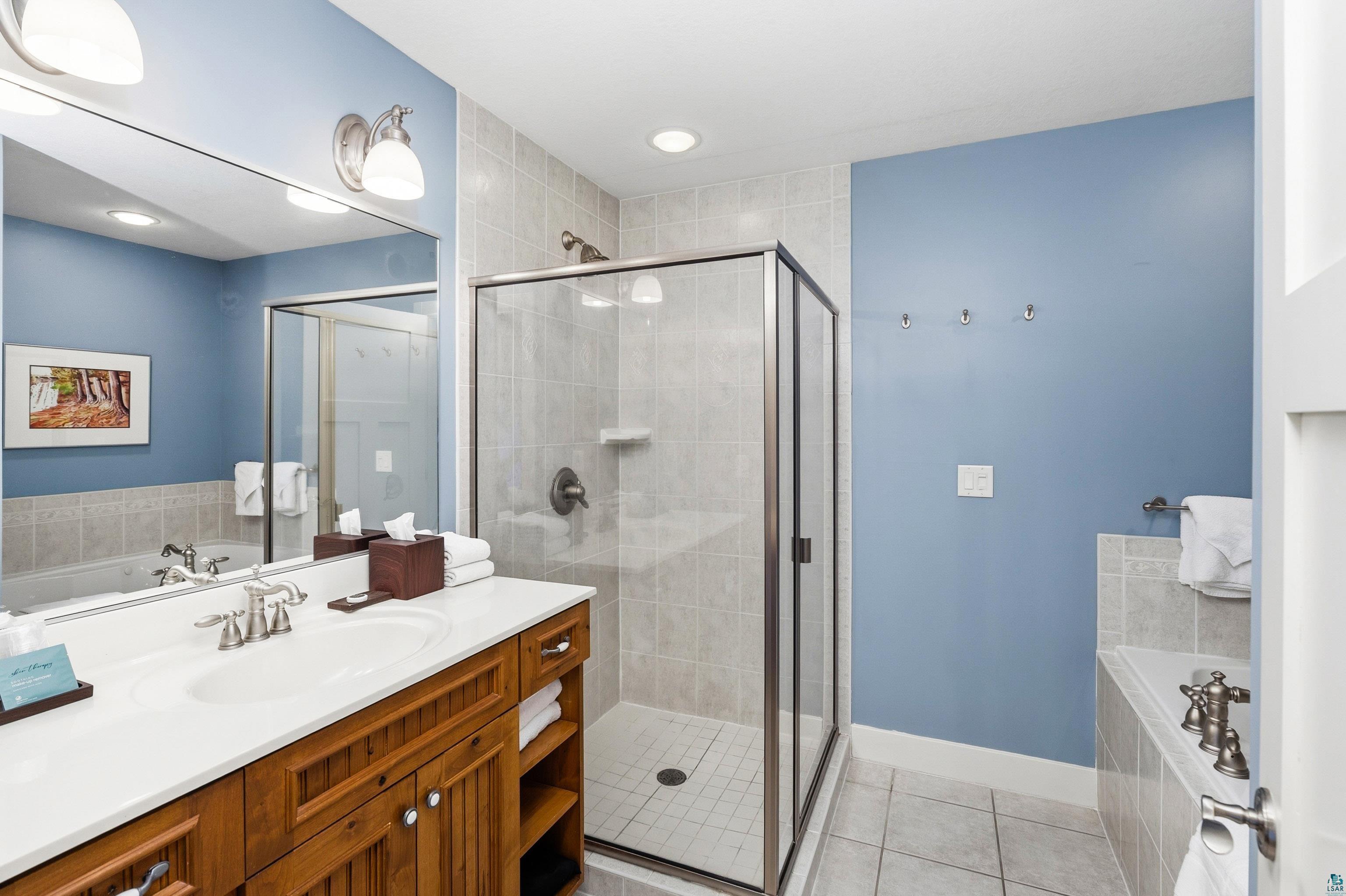 596 Larsmont Way, Unit 310 Two Harbors, MN 55616 - Photo 26 of 60