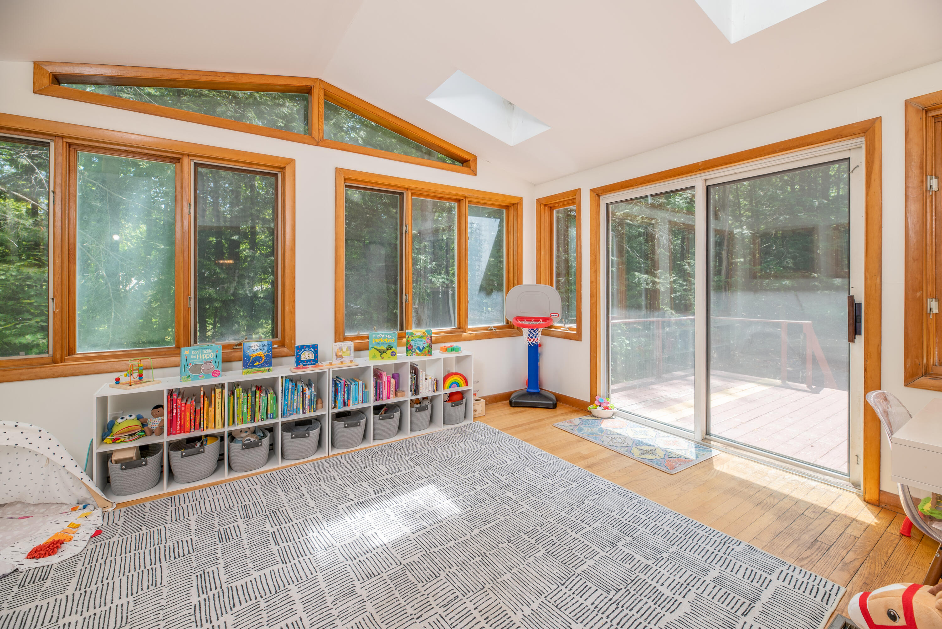 35 Sylvan Way Manchester, ME 04351 - Photo 11 of 40 Interior16