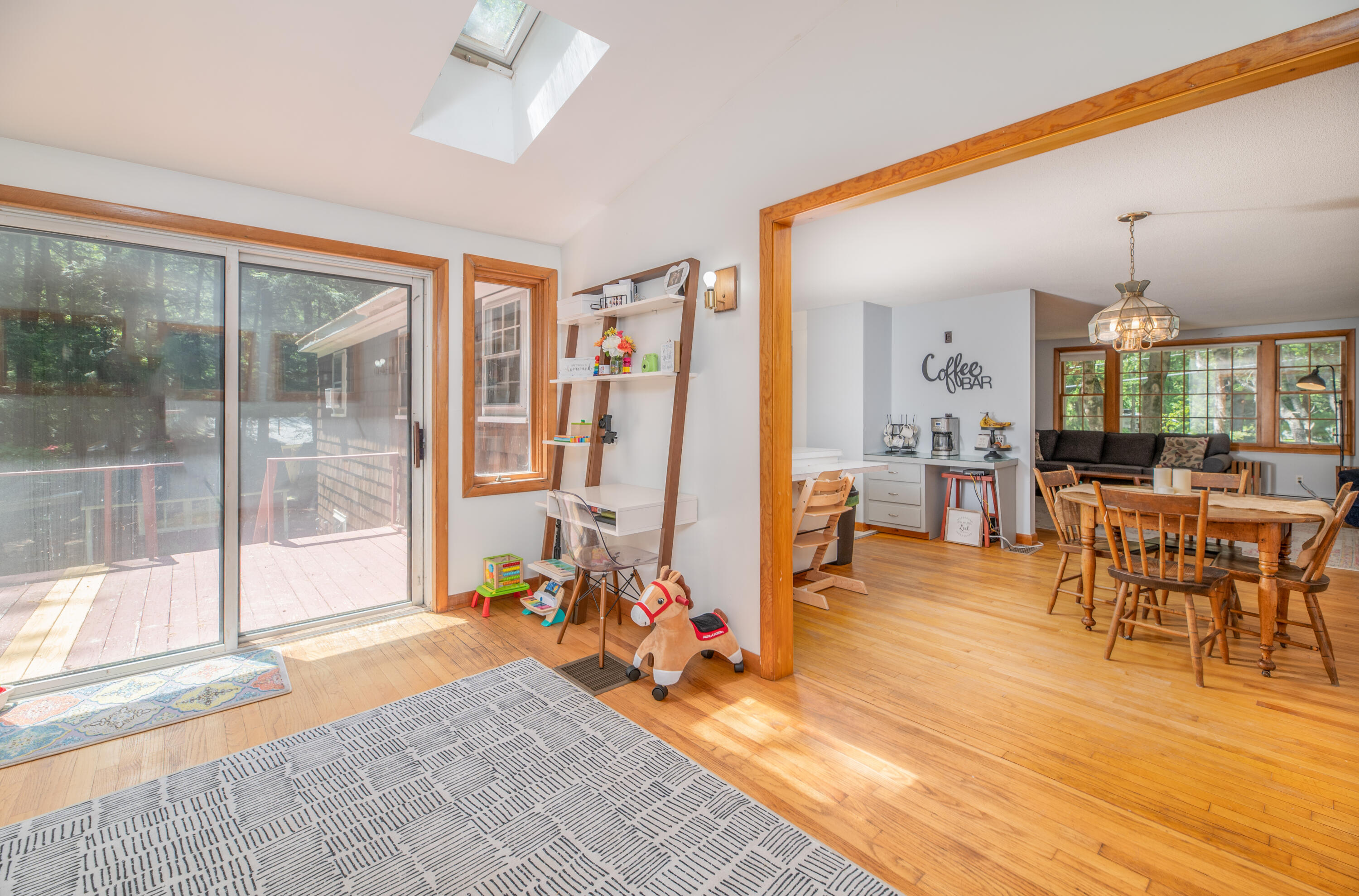 35 Sylvan Way Manchester, ME 04351 - Photo 13 of 40 Interior18