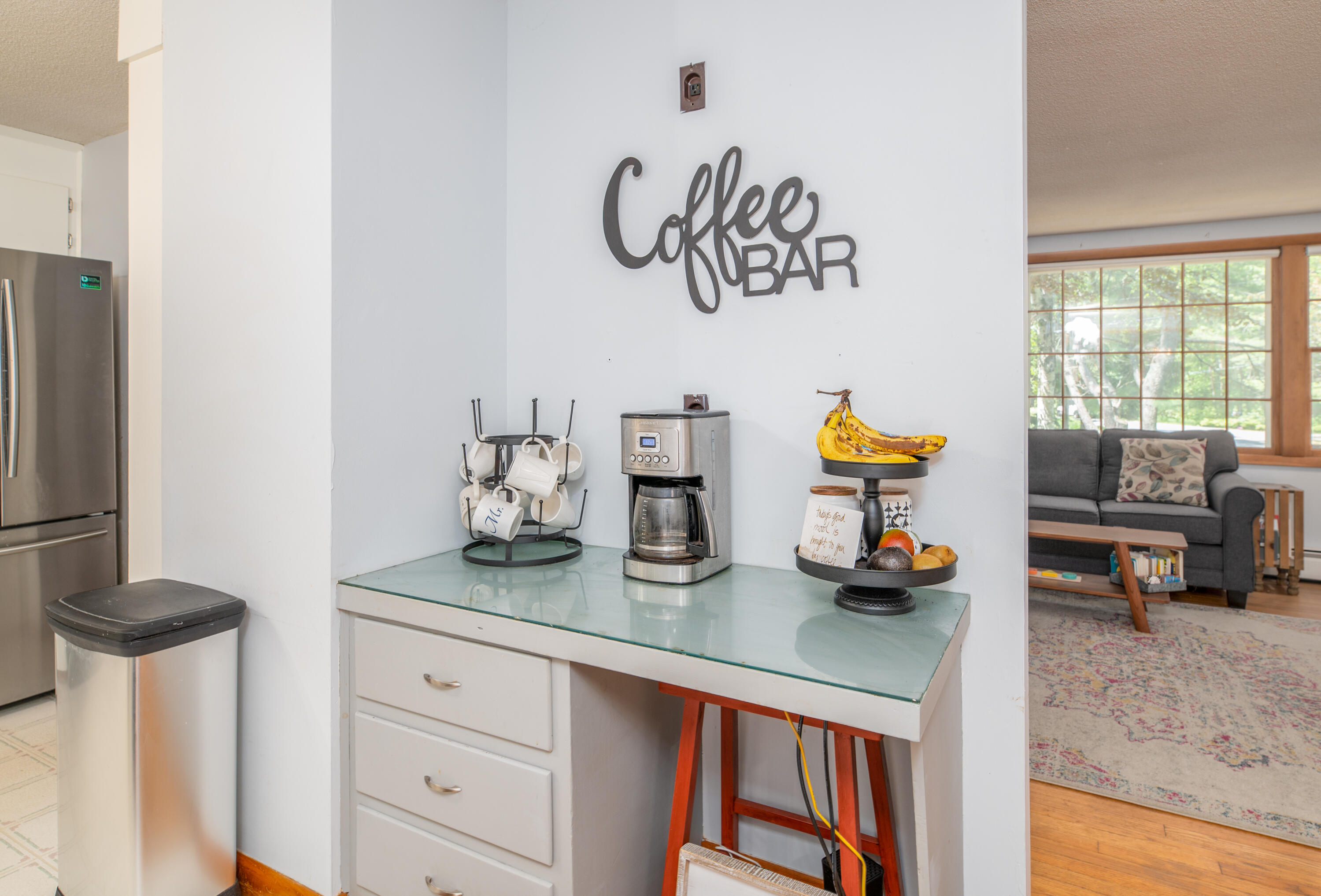 35 Sylvan Way Manchester, ME 04351 - Photo 14 of 40 Interior19